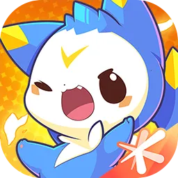 �������������2026���ذ�װ