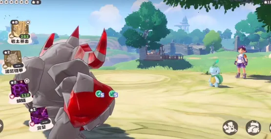 �������������2026���ذ�װ