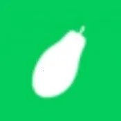 ľ�����������ֻ���