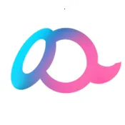 ��Ai(���ܴ�������)