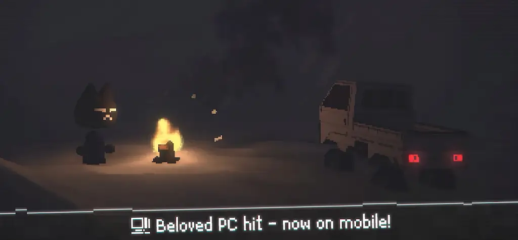 ��è�ٵ�steam��ֲ��2026���ذ�װv1.12 ��Ѱ��ͼ