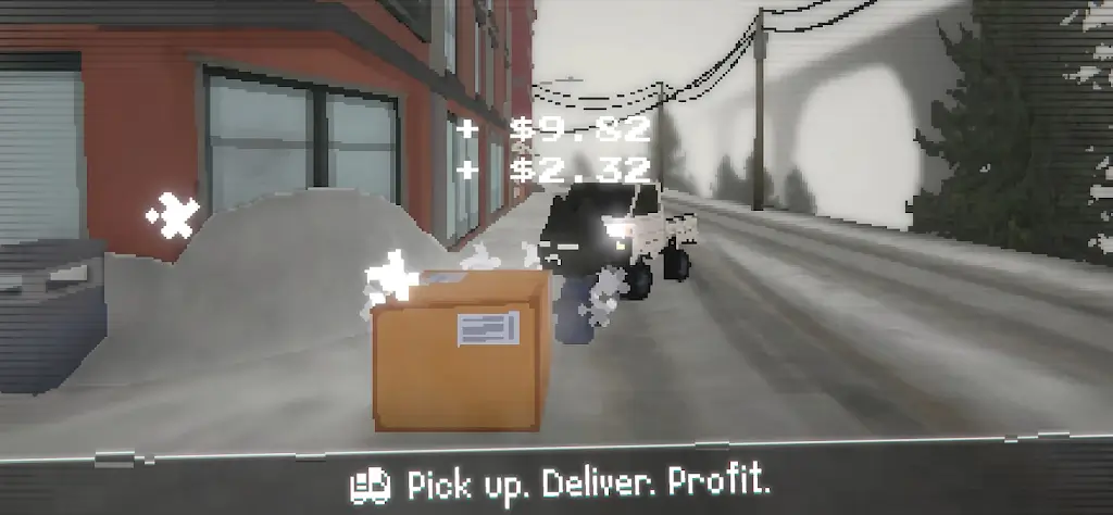 ��è�ٵ�steam��ֲ��2026���ذ�װv1.12 ��Ѱ��ͼ