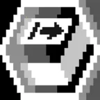 ��è�ٵ�steam��ֲ��2026���ذ�װ