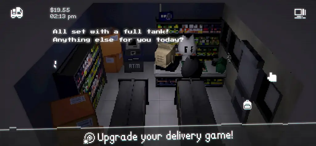 ��è�ٵ�steam��ֲ��2026���ذ�װv1.12 ��Ѱ��ͼ