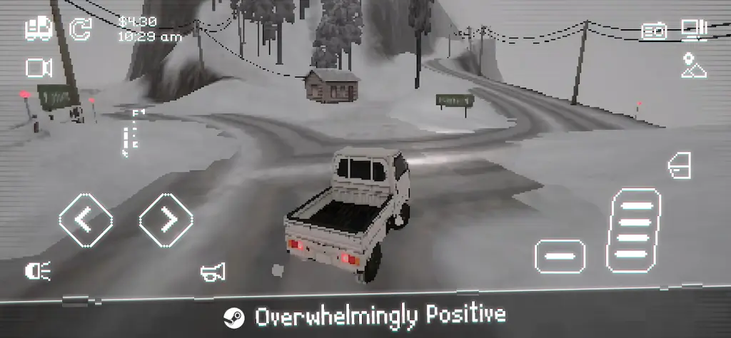 ��è�ٵ�steam��ֲ��2026���ذ�װv1.12 ��Ѱ��ͼ