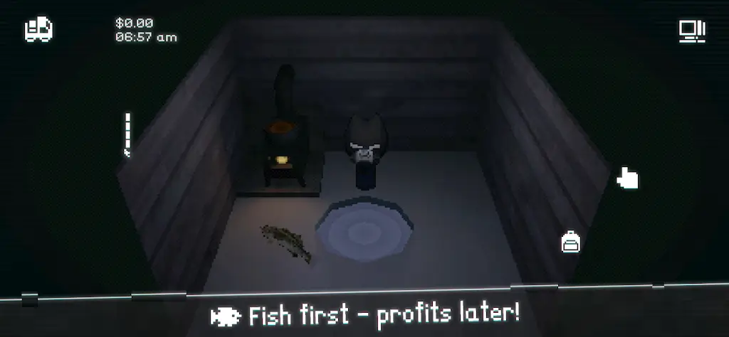 ��è�ٵ�steam��ֲ��2026���ذ�װv1.12 ��Ѱ��ͼ