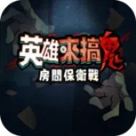 Ӣ������������˵������ֻ���