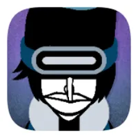 Chroma City incrediboxģ��2026�ٷ����°汾