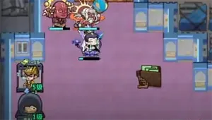 ���ֽ���ָ(�ֲ���������)