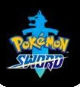 �����ν���2026�ٷ�����