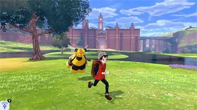 �����ν���2026�ٷ�����v1.0.31 ��Ѱ��ͼ