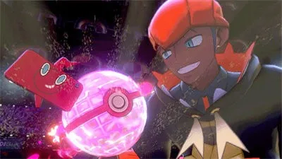 �����ν���2026�ٷ�����v1.0.31 ��Ѱ��ͼ