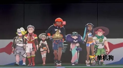 �����ν���2026�ٷ�����v1.0.31 ��Ѱ��ͼ