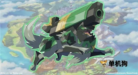 �����ν���2026�ٷ�����v1.0.31 ��Ѱ��ͼ