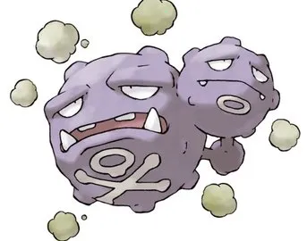 宝可梦剑盾2026官方正版 宝可梦剑盾2026官方正版