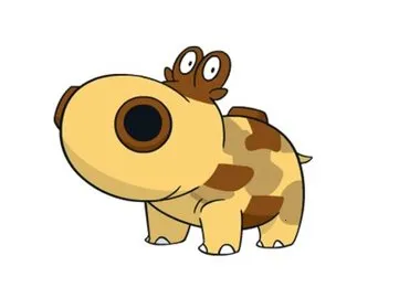 宝可梦剑盾2026官方正版 宝可梦剑盾2026官方正版