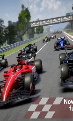 Ala����ʽ�������ʷ������ֻ���v7.7.7 �ٷ������ͼ