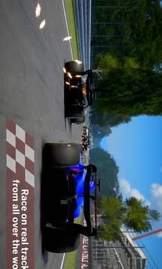 Ala����ʽ�������ʷ������ֻ���v7.7.7 �ٷ������ͼ