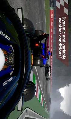 Ala����ʽ�������ʷ������ֻ���v7.7.7 �ٷ������ͼ