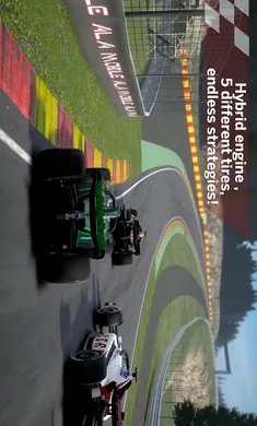 Ala����ʽ�������ʷ������ֻ���v7.7.7 �ٷ������ͼ