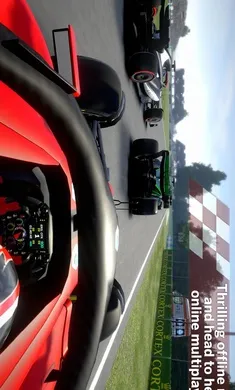 Ala����ʽ�������ʷ������ֻ���v7.7.7 �ٷ������ͼ