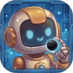 AI������(������������)