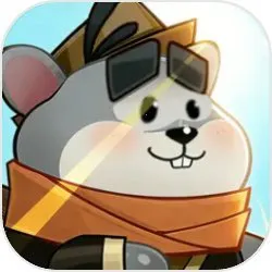 ���󱦿���2026���ذ�װ