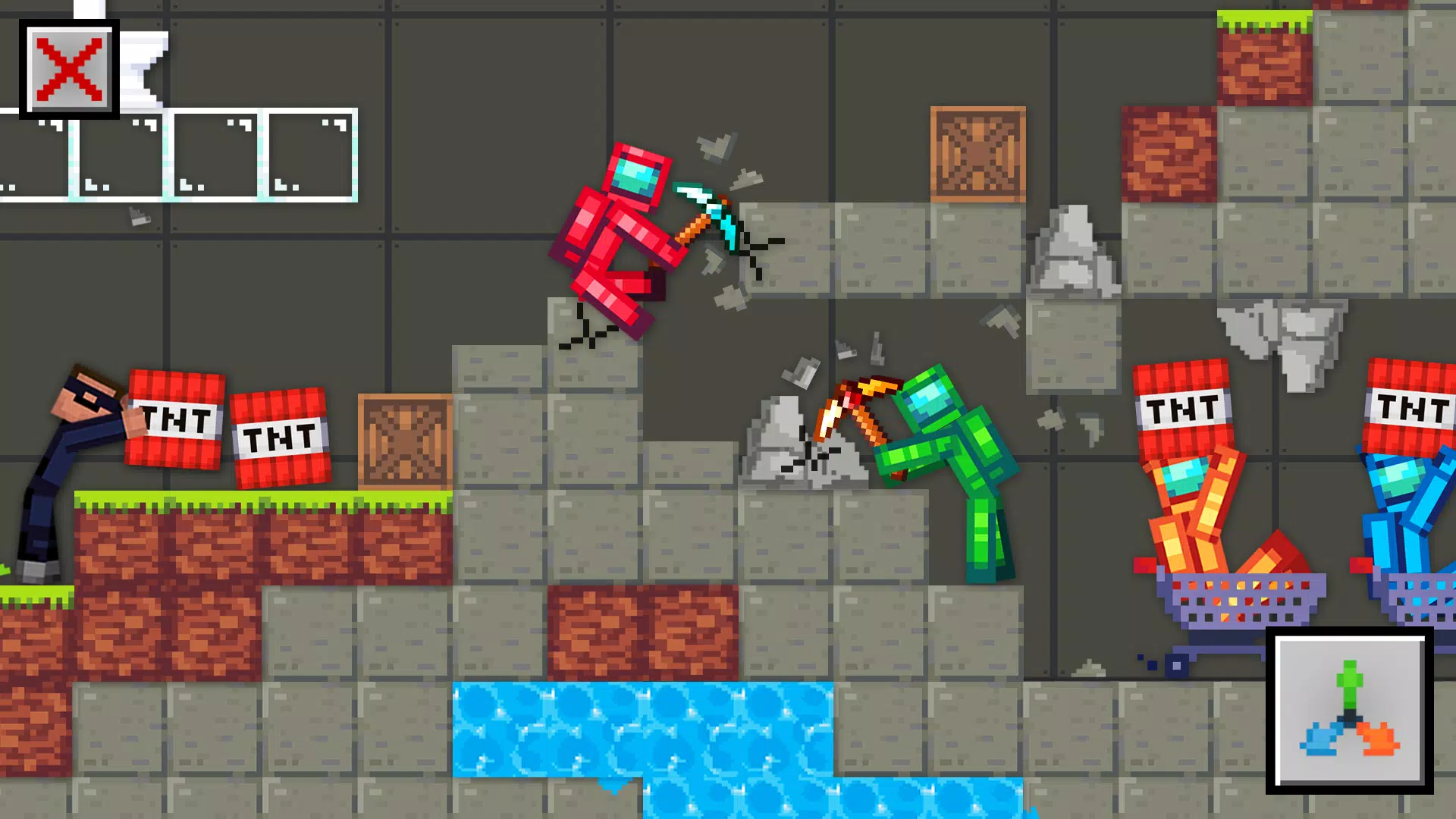 ��Ϲ��գ�������ɳ��2026�ٷ�����v0.4 �ٷ������ͼ