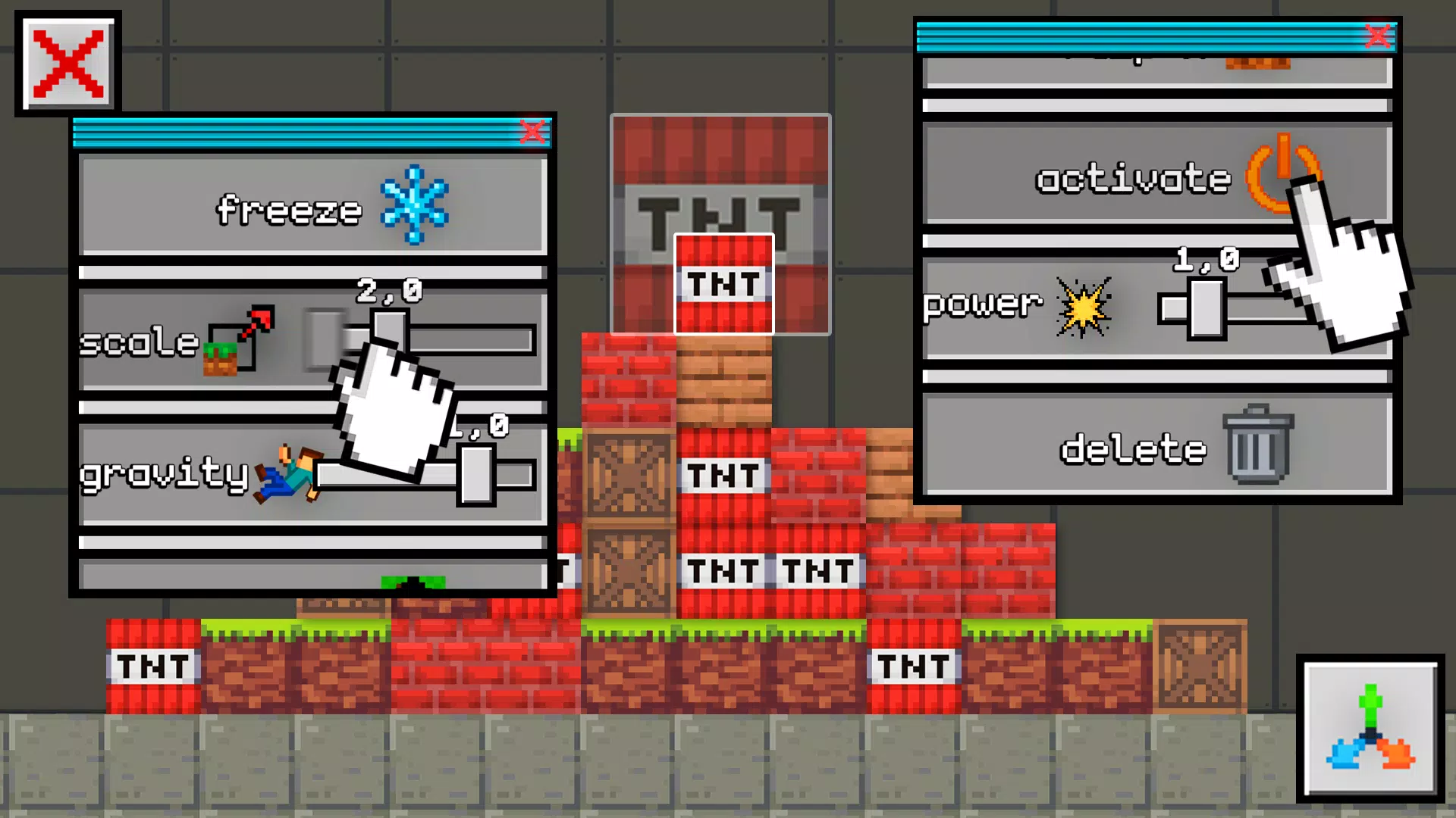 ��Ϲ��գ�������ɳ��2026�ٷ�����v0.4 �ٷ������ͼ