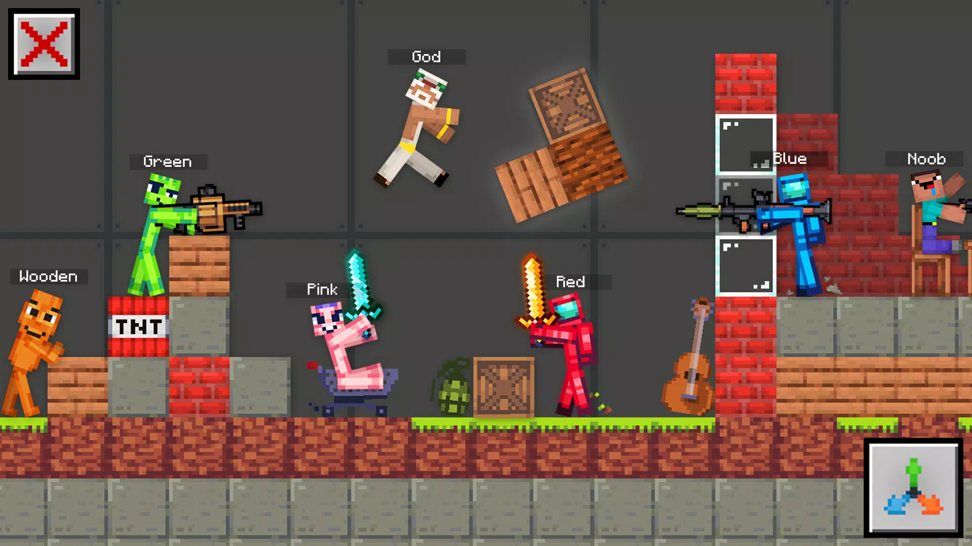 ��Ϲ��գ�������ɳ��2026�ٷ�����v0.4 �ٷ������ͼ