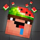 ��Ϲ��գ�������ɳ��2026�ٷ�����