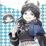 ����Ȼ�����proֱװ����������ֻ���