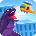 ֱ��������3D2026���°汾