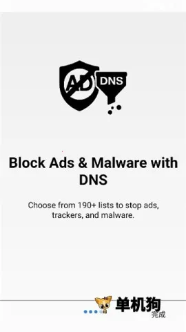 Rethink(��׿��ȫ����)v0.5.5t �ֻ����ͼ