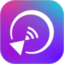 ����Ͷ�����Ӱ�2026���°汾