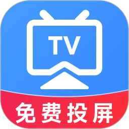 ����Ͷ�����Ӱ�2026���°汾