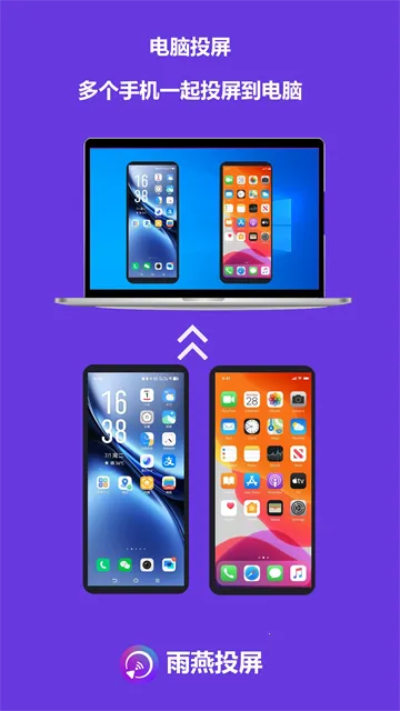 ����Ͷ�����Ӱ�2026���°汾v6.2.5.13 ��Ѱ��ͼ