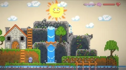 ���������2026�ٷ�����v1.0.5 ��Ѱ��ͼ