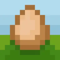 ���������2026�ٷ�����