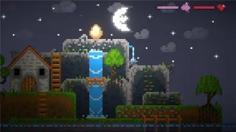 ���������2026�ٷ�����v1.0.5 ��Ѱ��ͼ