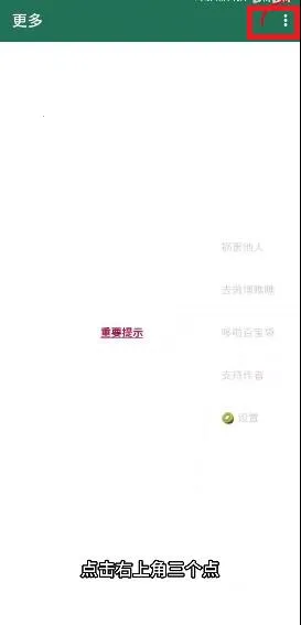 ��С��������2026�ٷ�����v@7F1000B3 �ٷ������ͼ