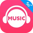 �乾����2017�ɰ�(�ɰ����ֲ�����)