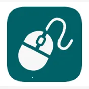 MATVT��׿���ֻ���