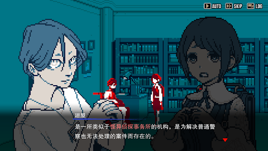 ���д�˵��������(���뺯��)v1.0.1 ��׿���ͼ