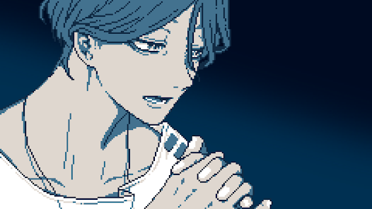 ���д�˵��������(���뺯��)v1.0.1 ��׿���ͼ