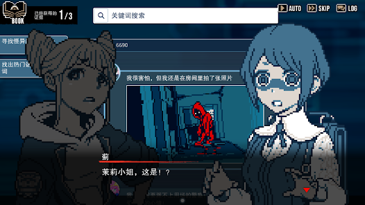 ���д�˵��������(���뺯��)v1.0.1 ��׿���ͼ