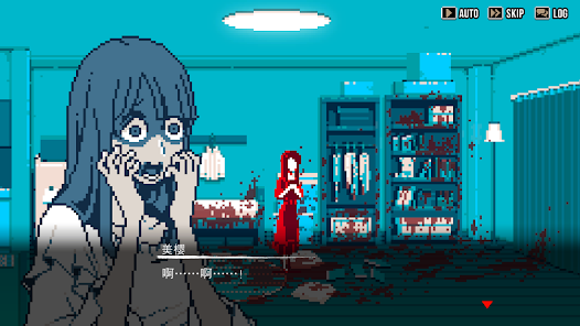 ���д�˵��������(���뺯��)v1.0.1 ��׿���ͼ