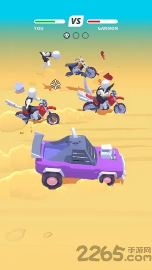 ɳĮ��ʿ���޳�Ʊ����v1.4.35 �ٷ������ͼ