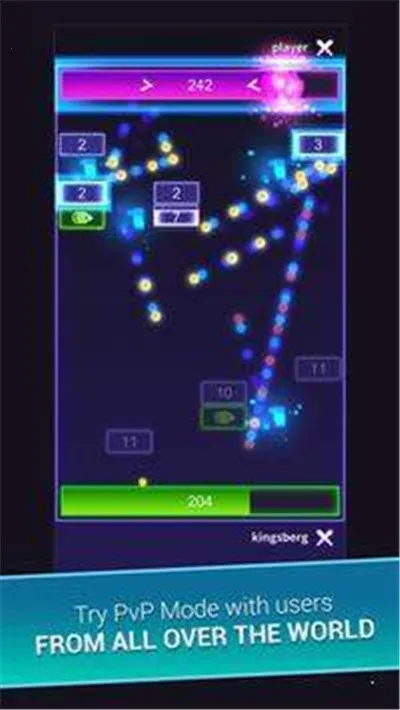 ������ש(���ش�ש����Ϸ)v1.0.1 �ֻ����ͼ