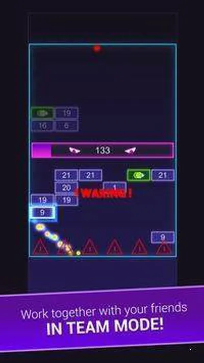 ������ש(���ش�ש����Ϸ)v1.0.1 �ֻ����ͼ